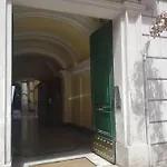 Residence Marcus